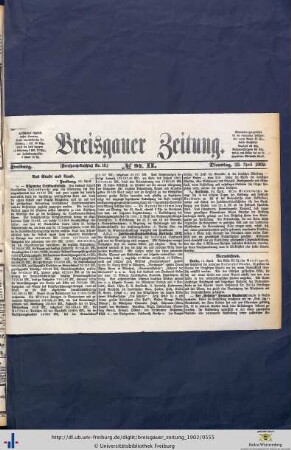 22.04.1902 (II.)