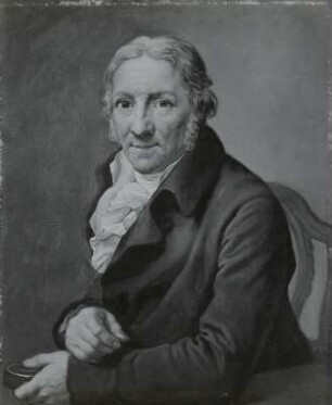 Christoph August Tiedge