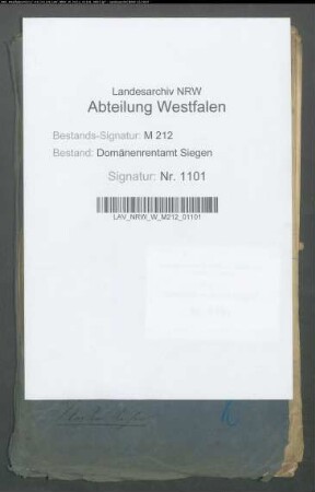 Zurückziehung alter Münzen