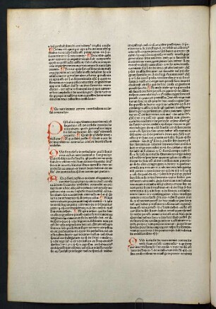 De matrimonio contra interdictum ecclesie contracto.