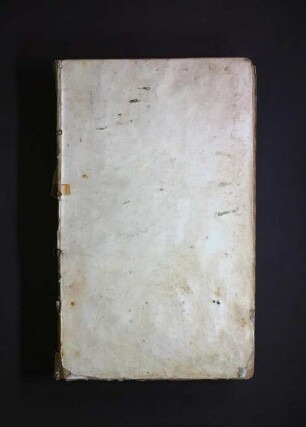 Inventarium Schuckardt Schmidlinianum