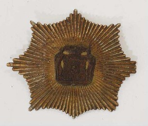 Beschlag