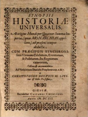 Conventio Publica Executionis Pacis : Inter Sacrarum Caesareae et Regiae Christianissimae Majestatum Generalem ...
