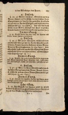 685-688, § 37 - 57