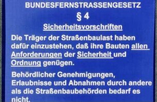 Vortr.Betontag, 26.4.95, Hamb.