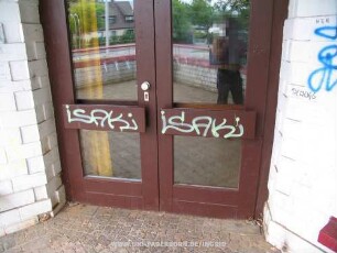 SAK