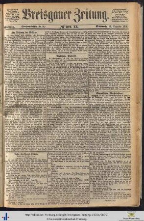 16.12.1903 (II.)