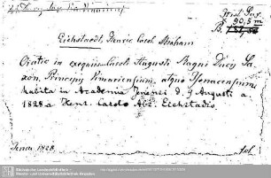 Historia Saxoniae B 0090,5.m