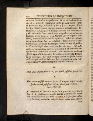 1332-1336, IX - X