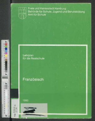 Französisch