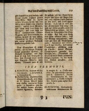 109-146, Caput IV.