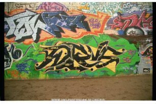 DRUG
