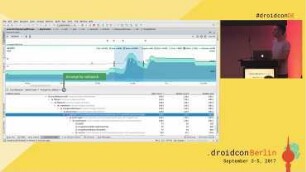 Profile, Debug, Analyze