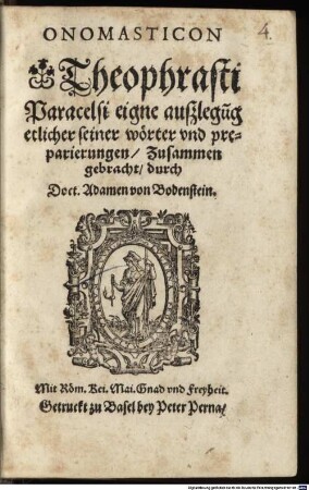 Onomasticon