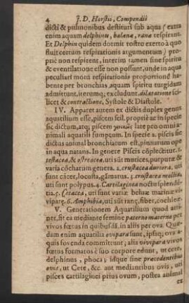 [Thesis] I. [bis] XII.
