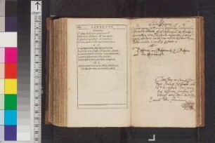 Friesen, Carl von; Blatt 362