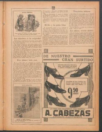 Los microbios en la antigüedad