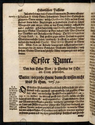 326-337, § 2. Ob diesem Gebettlein Christi deß ...