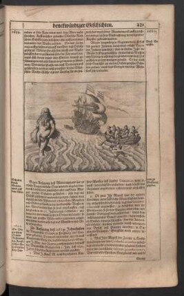 1620.