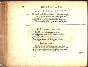 Agitata Revivo