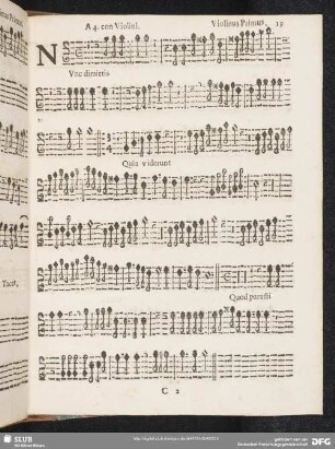 Nunc dimittis
