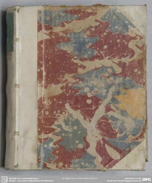 2: De decoro imitationis, maximae eloquentiae partis