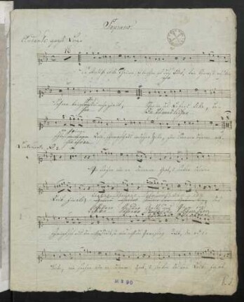 Soprano