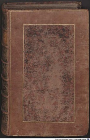 Phytanthoza-Iconographia, Sive Conspectus Aliquot millium, tam Indigenarum quam Exoticarum, ex quatuor mundi partibus, longâ annorum serie indefessoque studio, à Joanne Guilielmo Weinmanno, Dicasterii Ratisbonensis Assessore & Pharmacopola Seniore collectarum Plantarum, Arborum, Fruticum, Florum, Fructuum, Fungorum &c., 3. G. H. I. K. L. M. N. O