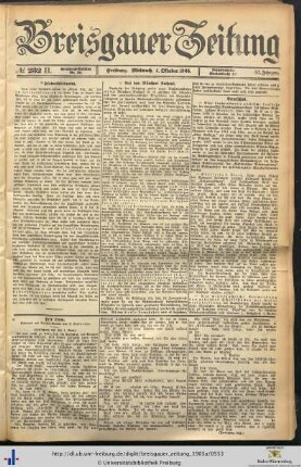 04.10.1905 (II.)