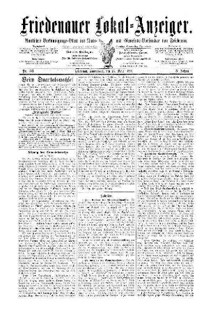 Nr. 36, 26.03.1898