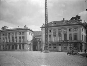 Katholieke Kring