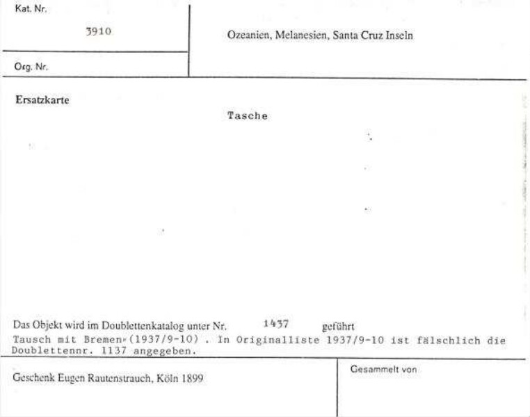 This is a digitised version of a historical document. It reflects the context in which it was created and does not meet today's standards for language that is aware of history and diversity.