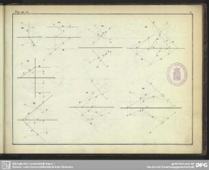 Fig. 89-96