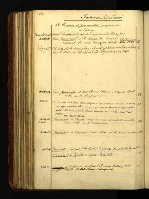 5. Persoius et Juvenalis conjuncti.