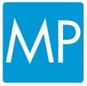 Pressearchiv der Media Perspektiven c/o ARD-Werbung Sales & Services GmbH