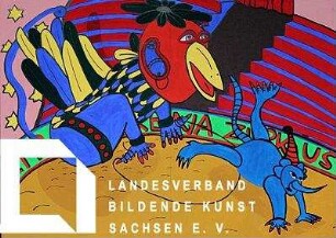 In der Arena