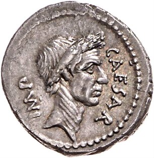 Röm. Republik: P. Clodius