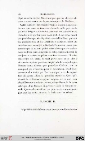 Planche 41