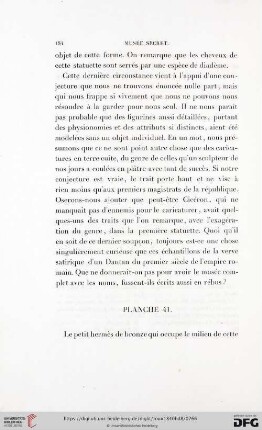 Planche 41