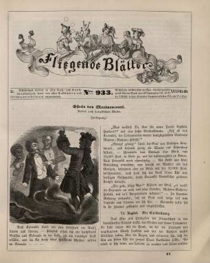 "Asträa von Morimoncourt"