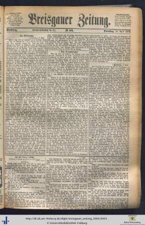 10.04.1900