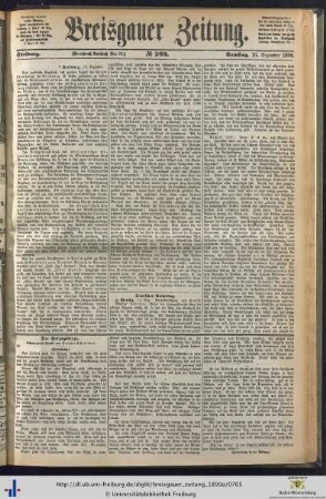16.12.1899