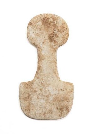 Figurine vom Typ Kusura