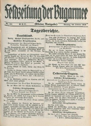 Nr. 311