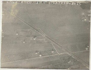 unbekannt (800 m)