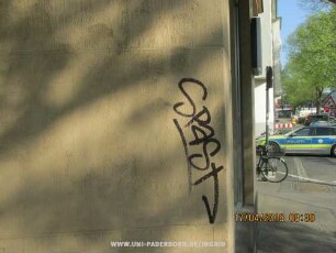 SPaSt