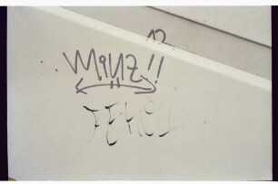 minz!! 12