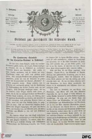 Heft 12 (2. Januar 1874)
