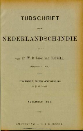 November 1899