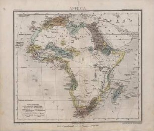 Africa
